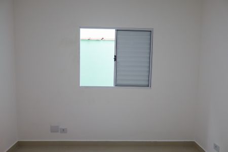 Casa para alugar com 70m², 1 quarto e sem vagaSala/Quarto