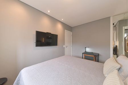 Apartamento à venda com 72m², 2 quartos e 2 vagas Apartamento à venda com 72m², 2 quartos e 2 vagasSuíte