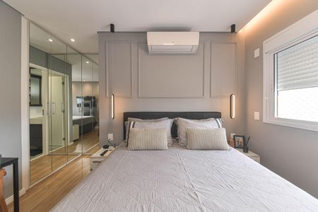 Apartamento à venda com 72m², 2 quartos e 2 vagas Apartamento à venda com 72m², 2 quartos e 2 vagasSuíte