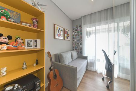 Apartamento à venda com 72m², 2 quartos e 2 vagas Apartamento à venda com 72m², 2 quartos e 2 vagasQuarto 1