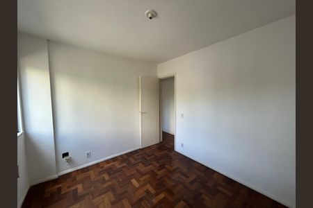 Apartamento para alugar com 75m², 2 quartos e 1 vagaQuarto 2