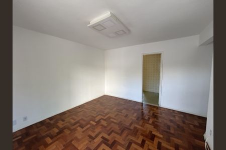 Sala de apartamento para alugar com 2 quartos, 75m² em Méier, Rio de Janeiro