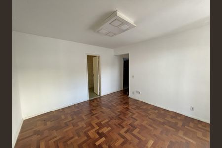 Sala de apartamento para alugar com 2 quartos, 75m² em Méier, Rio de Janeiro