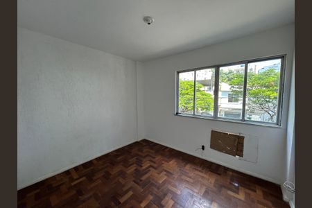 Apartamento para alugar com 75m², 2 quartos e 1 vagaQuarto 2