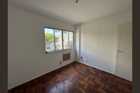 Apartamento para alugar com 75m², 2 quartos e 1 vagaQuarto 2