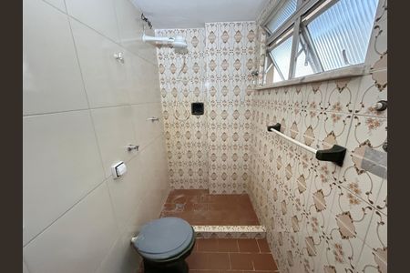 Apartamento para alugar com 75m², 2 quartos e 1 vagaBanheiro