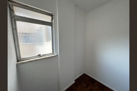 Apartamento para alugar com 75m², 2 quartos e 1 vagaQuarto de Serviço