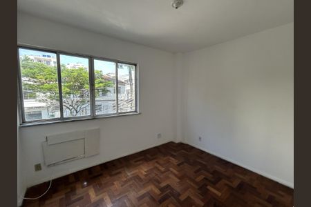 Apartamento para alugar com 75m², 2 quartos e 1 vagaQuarto 1