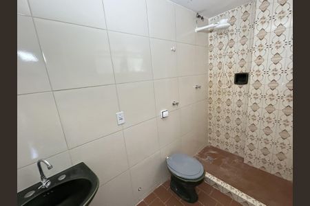 Apartamento para alugar com 75m², 2 quartos e 1 vagaBanheiro