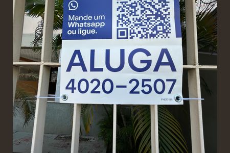 Apartamento para alugar com 75m², 2 quartos e 1 vagaCódigo alpha numérico