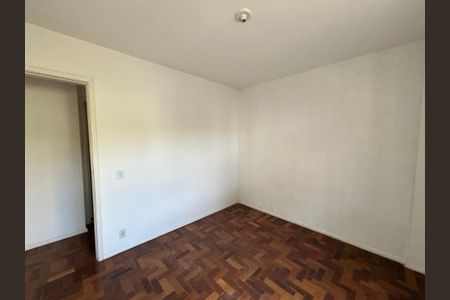 Apartamento para alugar com 75m², 2 quartos e 1 vagaQuarto 2