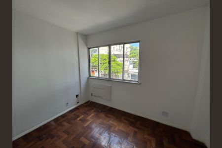 Apartamento para alugar com 75m², 2 quartos e 1 vagaQuarto 1