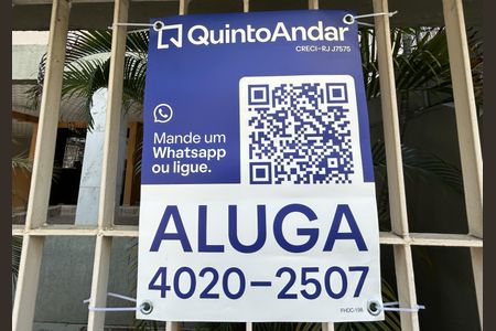 Apartamento para alugar com 75m², 2 quartos e 1 vagaFHDC-198