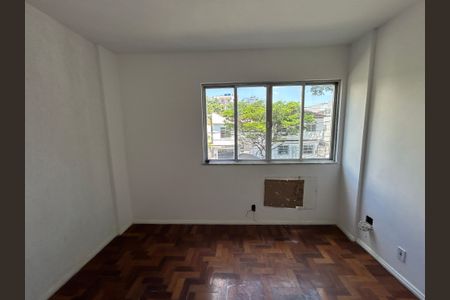 Apartamento para alugar com 75m², 2 quartos e 1 vagaQuarto 2