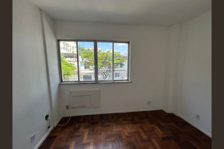 Apartamento para alugar com 75m², 2 quartos e 1 vagaQuarto 1