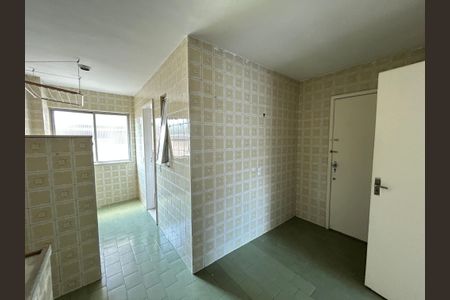 Apartamento para alugar com 75m², 2 quartos e 1 vagaCozinha