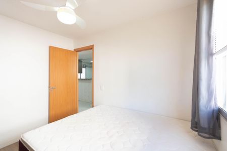 Apartamento para alugar com 2 quartos, 43m² em São José, Canoas