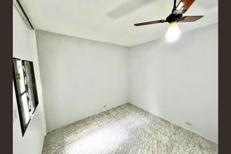 Quarto 1 Suíte de casa para alugar com 2 quartos, 125m² em Jardim Primavera, São Paulo