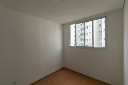 Apartamento à venda com 3 quartos, 78m² em Liberdade, Belo Horizonte