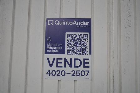 Apartamento à venda com 47m², 2 quartos e 1 vagaPlaca Instalada - 13/01/2026 - PKSB-107