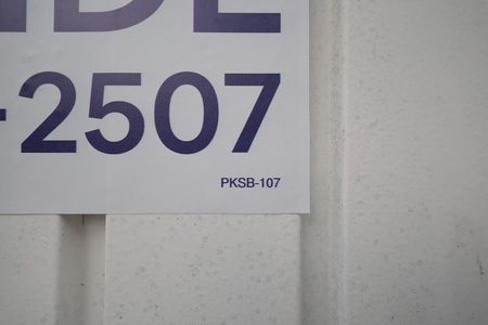 Apartamento à venda com 47m², 2 quartos e 1 vagaPlaca Instalada - 13/01/2026 - PKSB-107