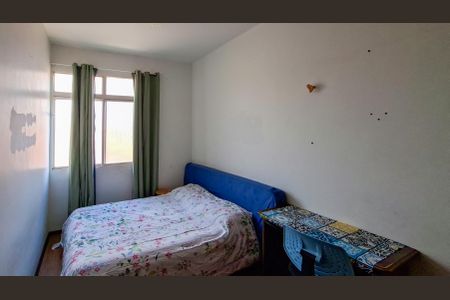 Apartamento à venda com 2 quartos, 78m² em Sagrada Família, Belo Horizonte