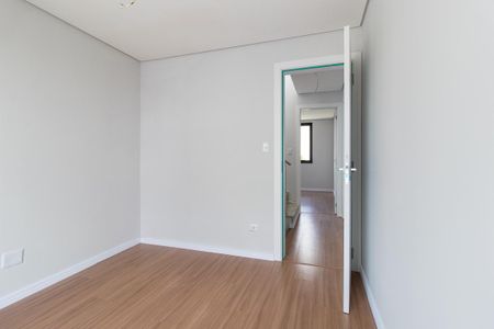 Casa de condomínio para alugar com 110m², 2 quartos e 2 vagasQuarto 3