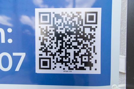 Casa de condomínio para alugar com 110m², 2 quartos e 2 vagasPlaca