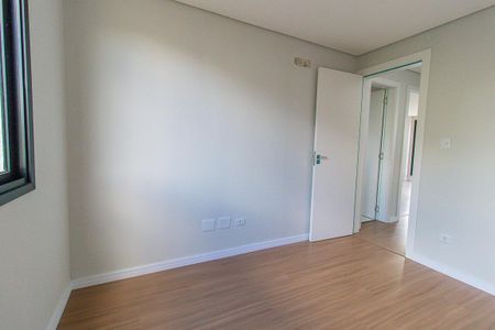 Casa de condomínio para alugar com 110m², 2 quartos e 2 vagasQuarto 1