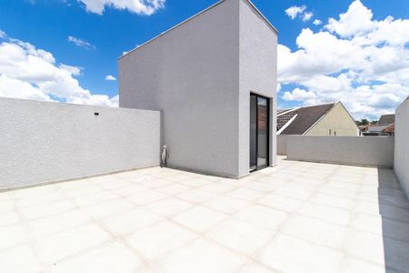 Casa de condomínio para alugar com 110m², 2 quartos e 2 vagasÁrea comum