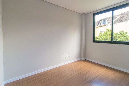 Casa de condomínio para alugar com 110m², 2 quartos e 2 vagasQuarto 1