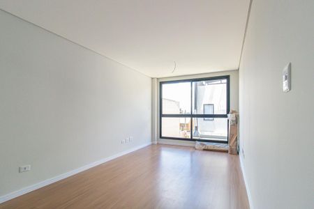 Casa de condomínio para alugar com 110m², 2 quartos e 2 vagasQuarto 2 - Suíte