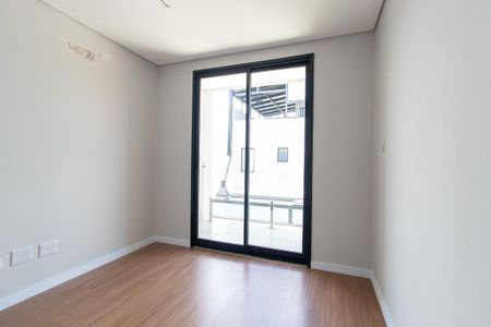 Casa de condomínio para alugar com 110m², 2 quartos e 2 vagasQuarto 3