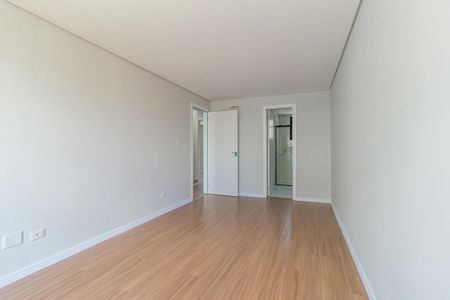 Casa de condomínio para alugar com 110m², 2 quartos e 2 vagasQuarto 2 