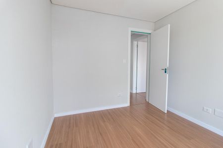 Casa de condomínio para alugar com 110m², 2 quartos e 2 vagasQuarto 3
