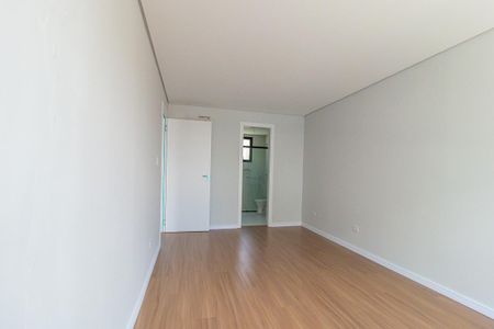 Casa de condomínio para alugar com 110m², 2 quartos e 2 vagasQuarto 2 - Suíte