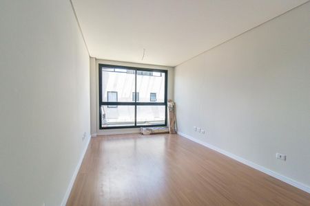 Casa de condomínio para alugar com 110m², 2 quartos e 2 vagasQuarto 2 - Suíte