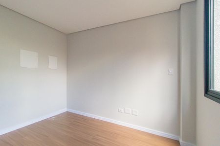 Casa de condomínio para alugar com 110m², 2 quartos e 2 vagasQuarto 1