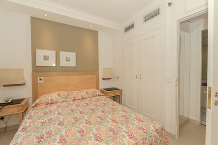 Quarto de apartamento à venda com 1 quarto, 33m² em Bela Vista, São Paulo