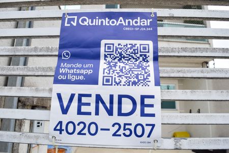 Casa à venda com 96m², 3 quartos e 2 vagasPlaquinha KHDC-394