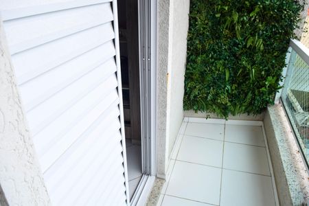 Casa à venda com 96m², 3 quartos e 2 vagasSacada