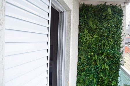 Casa à venda com 96m², 3 quartos e 2 vagasSacada