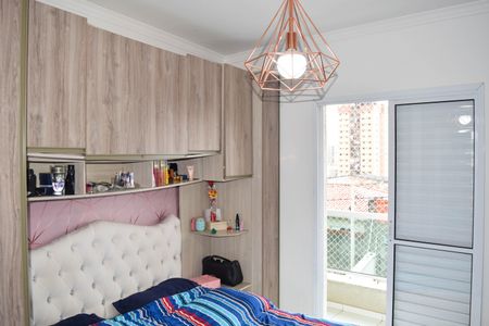 Casa à venda com 96m², 3 quartos e 2 vagasSuite