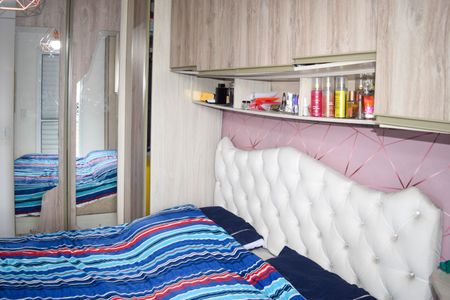 Casa à venda com 96m², 3 quartos e 2 vagasSuite