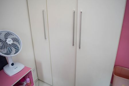 Casa à venda com 96m², 3 quartos e 2 vagasQuarto 2