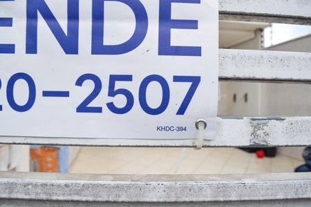 Casa à venda com 96m², 3 quartos e 2 vagasPlaquinha KHDC-394