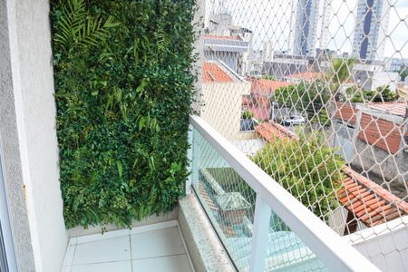 Casa à venda com 96m², 3 quartos e 2 vagasSacada