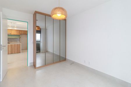 Apartamento à venda com 77m², 2 quartos e 1 vaga Apartamento à venda com 77m², 2 quartos e 1 vagaSuíte 2