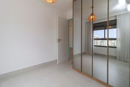 Apartamento à venda com 77m², 2 quartos e 1 vaga Apartamento à venda com 77m², 2 quartos e 1 vagaSuíte 1