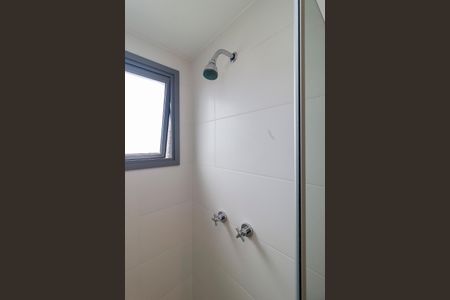 Apartamento à venda com 77m², 2 quartos e 1 vaga Apartamento à venda com 77m², 2 quartos e 1 vagaSuíte 1 - Banheiro